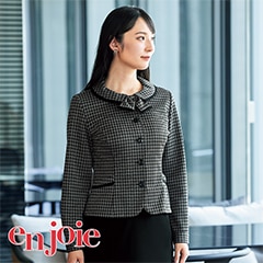 Ĺµ�����С��֥饦�����ܥ��ա� 21900 enjoie ���󥸥祢