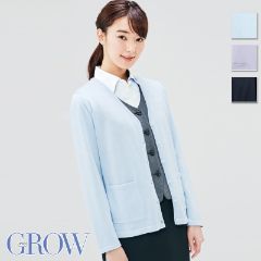 �����ǥ����� GKNL-1351 GROW ������