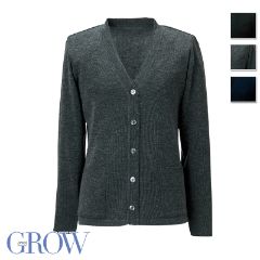 �����ǥ�����KN-015 GROW ������