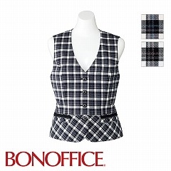 �ں߸˸¤ꥢ���ȥ�åȡۡ�1��ޤǥ᡼���زġۥ٥��� 77-LV1171 BONOFFICE �ܥ󥪥ե��� �����������Բġ�