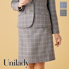 A饤󥹥 U9834 UNILADY ˥ǥڻֻԲġ