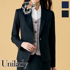 㥱å U2824 UNILADY ˥ǥڻֻԲġ