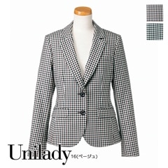 㥱å U2827 UNILADY ˥ǥڻֻԲġ