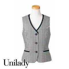 ٥ U5827-16 UNILADY ˥ǥڻֻԲġ