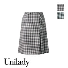 A饤󥹥 U9827 UNILADY ˥ǥڻֻԲġ