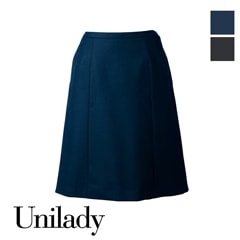 A饤󥹥 U9828 UNILADY ˥ǥڻֻԲġ