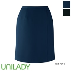 åץå U7336C UNILADY ˥ǥڻֻԲġ