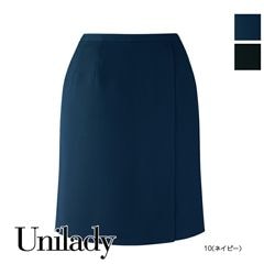 åץå U7336C UNILADY ˥ǥڻֻԲġ