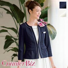 㥱å WP166 CounterBiz 󥿡ӥ