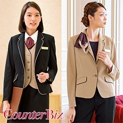 㥱å(΢ʤ) WP164 CounterBiz 󥿡ӥ