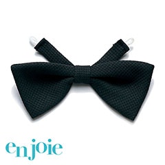 ��ܥ� OP162 enjoie ���󥸥祢