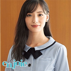 ��ܥ� OP162 enjoie ���󥸥祢