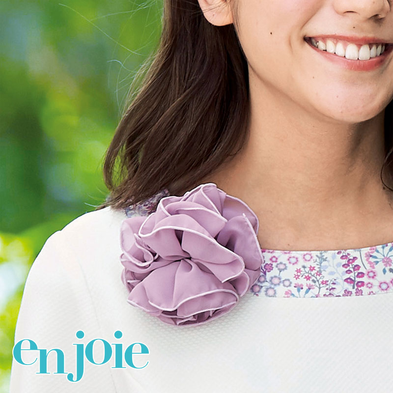 ���������� OP160 enjoie ���󥸥祢