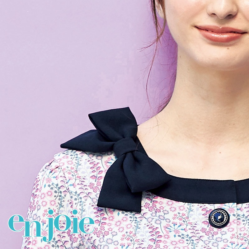 �֥����� OP159 enjoie ���󥸥祢