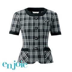 �����С��֥饦�� 26650 enjoie ���󥸥祢