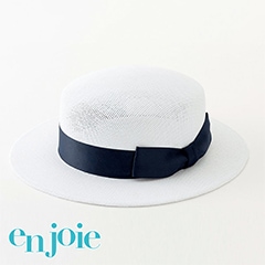 ˹�� OP604 enjoie ���󥸥祢