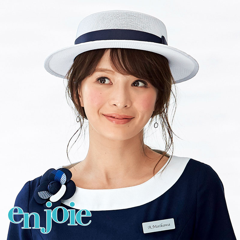 ˹�� OP604 enjoie ���󥸥祢