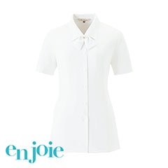 Ⱦµ�֥饦�� (��ܥ���) 06210 enjoie ���󥸥祢