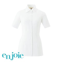 Ⱦµ����� 06215 enjoie ���󥸥祢