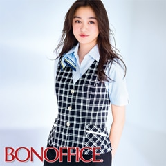 ٥ 77-AV1833 BONOFFICE ܥ󥪥ե Բġ