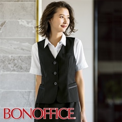 �٥��� 77-BCV1703 BONOFFICE �ܥ󥪥ե��� �����������Բġ�