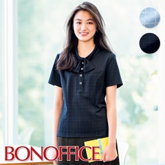 �ݥ��˥å� 77-AD8801 BONOFFICE �ܥ󥪥ե��� �����������Բġ�