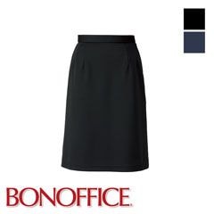 ߥȥ 77-AS2311 BONOFFICE ܥ󥪥ե Բġ