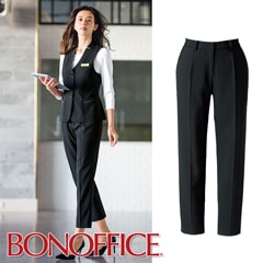 �ơ��ѡ��ɥѥ�� 77-BCP6701 BONOFFICE �ܥ󥪥ե��� �����������Բġ�