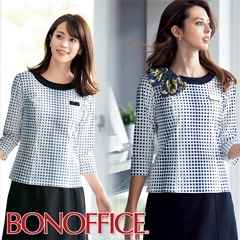 �ڥ����ȥ�åȡۼ�ʬµ�ץ륪���С� 77-BCK7104 BONOFFICE �ܥ󥪥ե��� �����������Բġ�