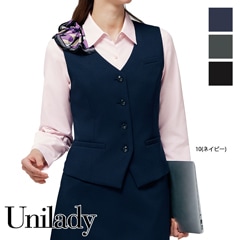 ベスト U5030 UNILADY ユニレディ【時間指定不可】 | UNILADY