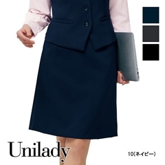 ���ߥ����ȥ������ȡ�U9032  UNILADY ��˥�ǥ��ڻ��ֻ����Բġ�