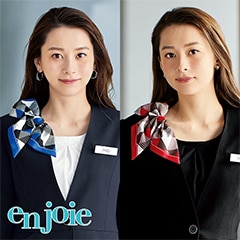 �֥����� OP164  enjoie ���󥸥祢