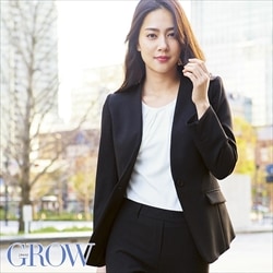 Ρ顼㥱å GJAL-1964 GROW/