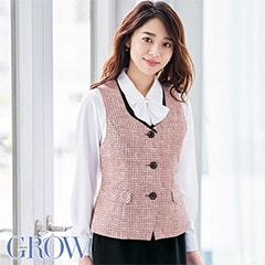 ٥GVEL-1960 [D5(ԥ󥯷)] GROW/