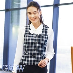 ٥ å GVEL-1962 GROW/