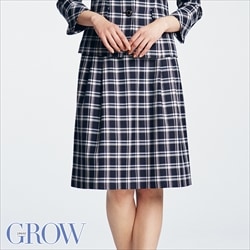 å å GSKL-1963 GROW/