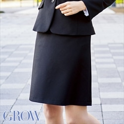 A饤󥹥 GSKL-1967 GROW/