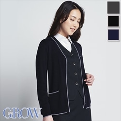 ǥ GKNL-1972 GROW/