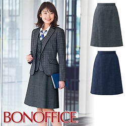 ���饤�󥹥����� 77-AS2312 BONOFFICE �ܥ󥪥ե��� �����������Բġ�