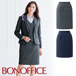 �����ȥ������� 77-AS2313 BONOFFICE �ܥ󥪥ե��� �����������Բġ�