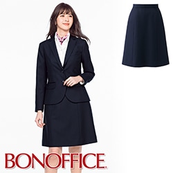 ���饤�󥹥����� 77-AS2315 BONOFFICE �ܥ󥪥ե��� �����������Բġ�