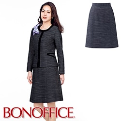 ���饤�󥹥����� 77-BCS2110 BONOFFICE �ܥ󥪥ե��� �����������Բġ�