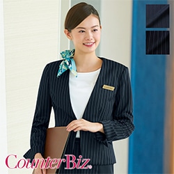 ���㥱�å� (�Ρ����顼) 9183 CounterBiz �����󥿡��ӥ�