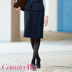  9855 CounterBiz 󥿡ӥ