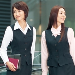 ���ò��ۡں߸˸¤ꥢ���ȥ�åȡۡ�1��ޤǥ᡼���زġۥ٥��� ��᥹�ȥ饤�� VE-322 �����ʸ��Բġ�