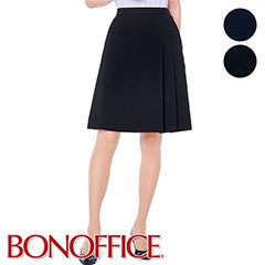 ץ꡼ĥ 77-AS2319 BONOFFICE ܥ󥪥ե Բġ
