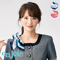 �֥����� OP165 enjoie ���󥸥祢