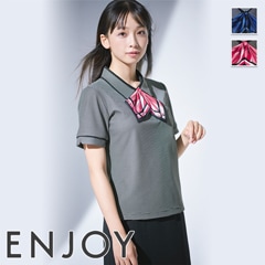 ݥ Ⱦµ ESP557