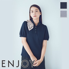 ݥ Ⱦµ ESP781