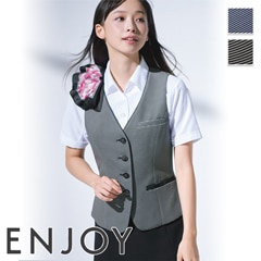 �٥��� ESV619